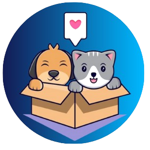 Adoptar o apadrinar